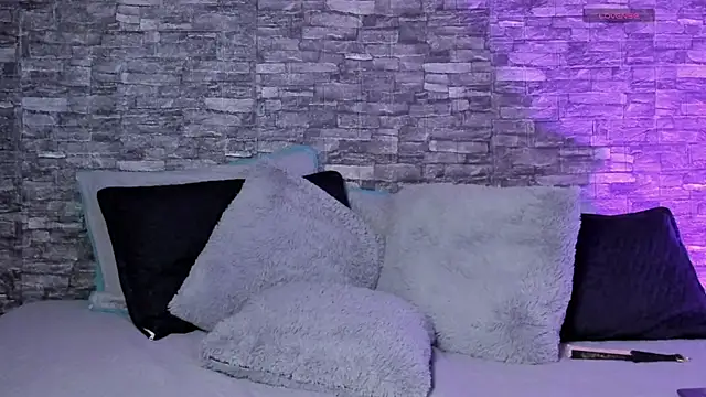 دردشة Anne_velvett الجنسية المباشرة