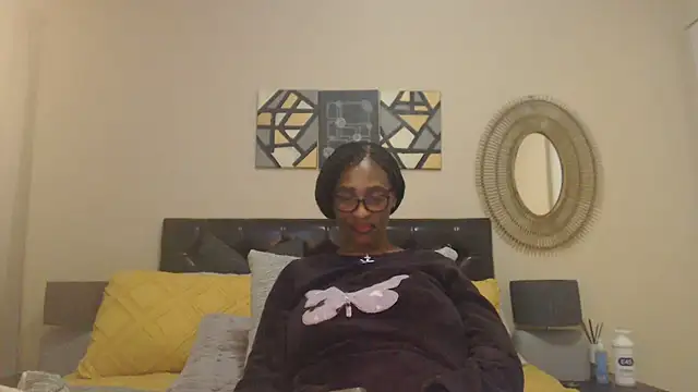 Creamyass22 Live XXX-chat