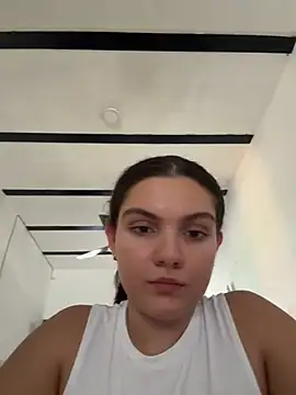 Eva_stark10's Live XXX Chat