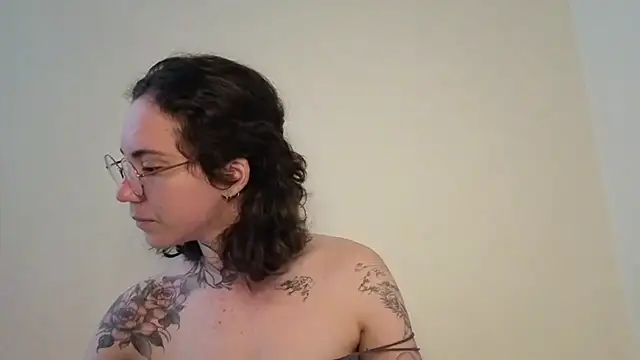 Dirty_Pink Chat XXX live