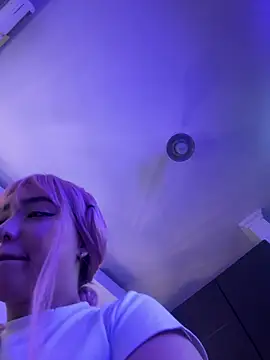 Mk_ultraa 라이브 XXX 채팅