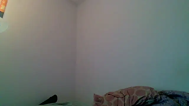 Kaappi1967 Chat XXX in diretta