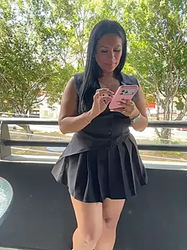 Sofia_Convers Live XXX Chat