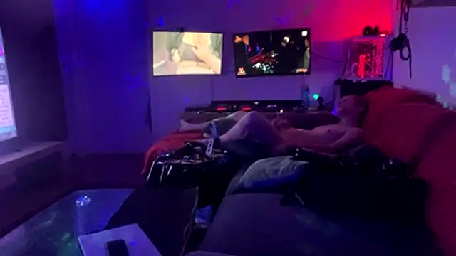 Davidxxx1982 Chat XXX live