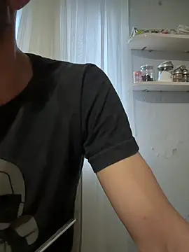 عرض كام yanlizkurt01