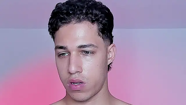 orionblaze69_ 라이브 XXX 채팅