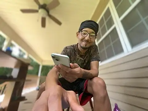 ThrowedWorldWide XXX чат на живо