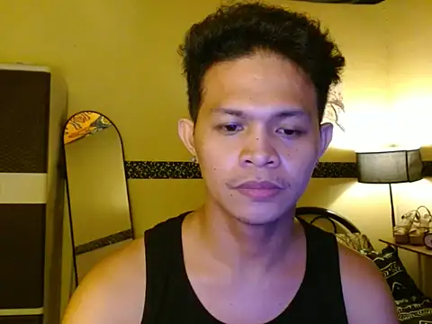 Twink_Tony0205 Live XXX-Chat