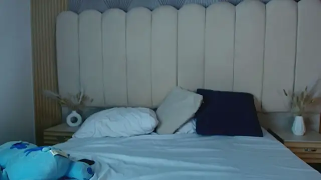 Leo_Williamss Live XXX-Chat