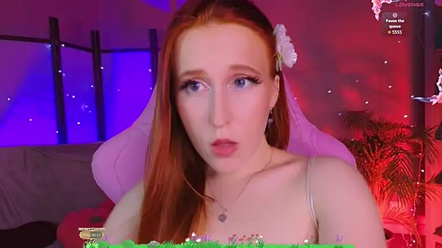 Eva_Bellea Chat XXX in diretta