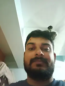 Krish_hyderabad Live XXX-Chat