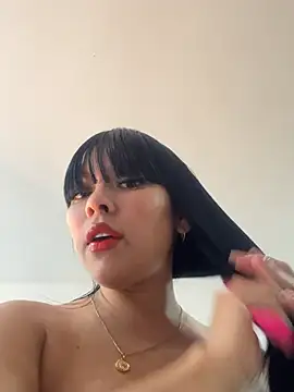 BrendaCrean Live XXX-Chat
