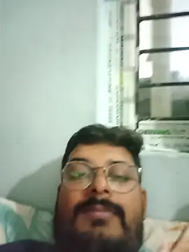 Chat XXX ao vivo de Krish_hyderabad