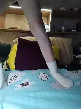 Živý XXX chat MS-66