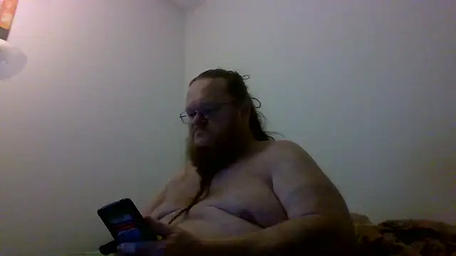 Kaappi1967 Chat XXX in diretta