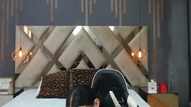 MartinaaFit XXX чат на живо