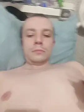 Sembang XXX Secara Langsung Cockwetjuicy