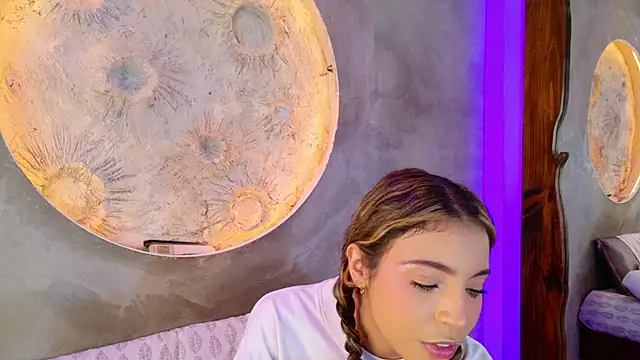 Kaaory Obrolan Langsung XXX