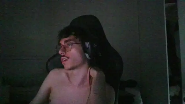 Chat XXX Live gabrielNovin17cm