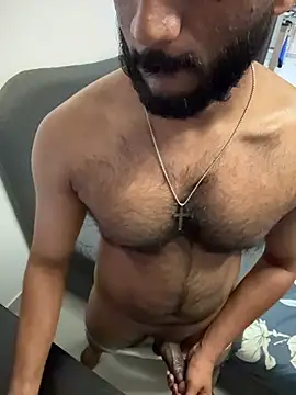 Chat +18 de elitesam97 ao vivo
