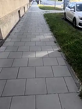 Živý XXX chat Michal_H_1982