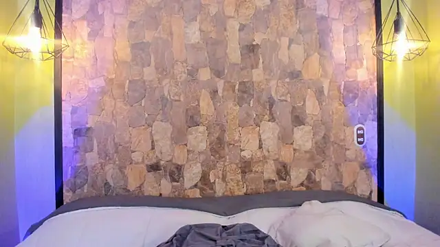 Kaorusweet Chat XXX live