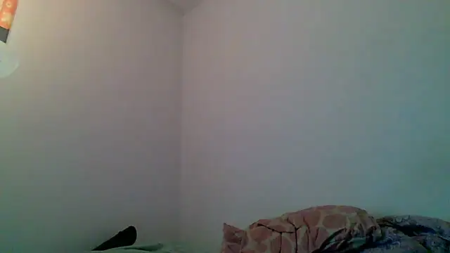 Kaappi1967 Live XXX Chat