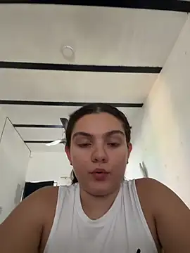 Eva_stark10's Live XXX Chat