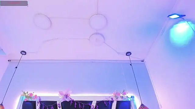 Živý XXX chat antonelllepiercee
