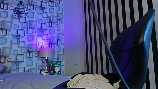 Chat XXX en directo de Twink_Sebas7