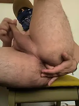 Chat +18 de iloveanal1812 ao vivo