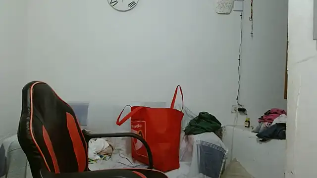 angelamarie1 Chat XXX in diretta