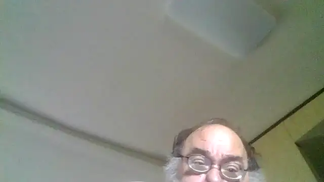 Boblnob Live XXX-Chat