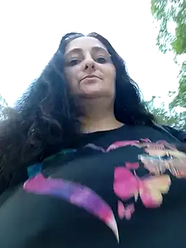 Živý XXX chat Bella_862