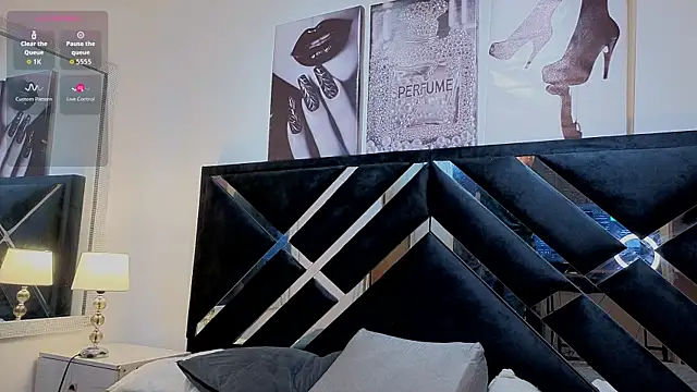 دردشة Un_Sluttyy الجنسية المباشرة