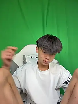 DD-101 라이브 XXX 채팅