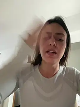 Gipoltergeist Chat XXX live