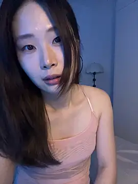 Gersddb Live XXX Chat