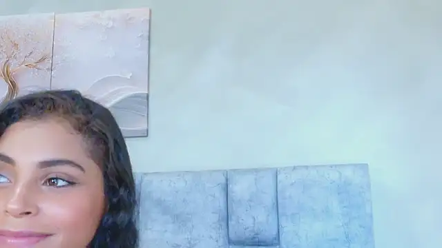 Chat XXX Live ChanellSin