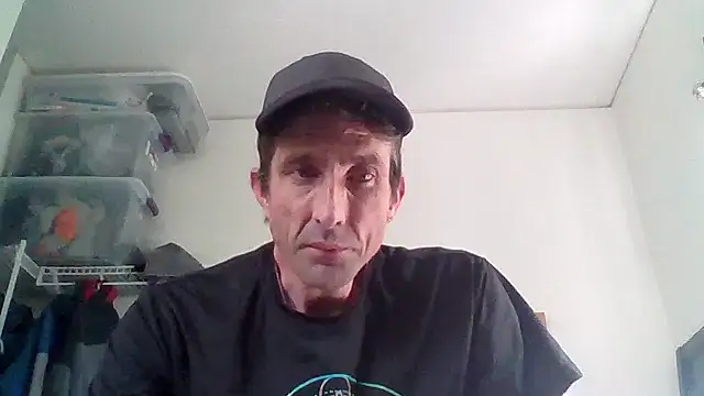 NightRider620's Live XXX Chat