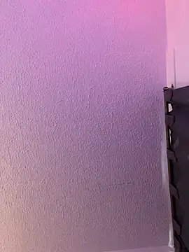 Kariina__69 Live XXX Chat