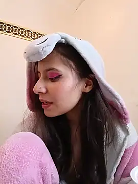 Misha_Lover's Live XXX Chat
