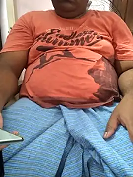 Idontmind367 লাইভ XXX চ্যাট