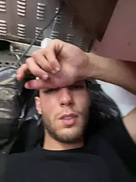 Онлайн чат XXX alextn22