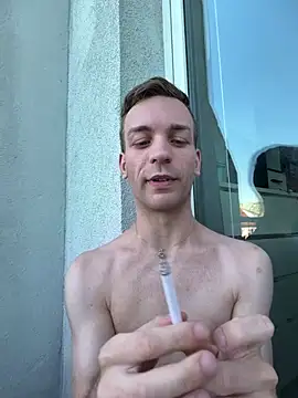 دردشة nick_subvyx الجنسية المباشرة