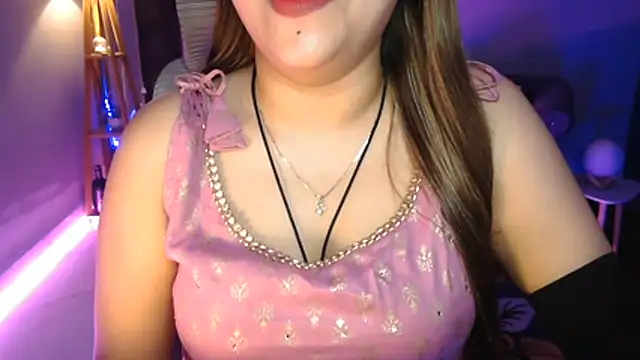 Chat XXX Live Mitikaa