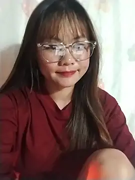 Sisi_dy01 Obrolan Langsung XXX