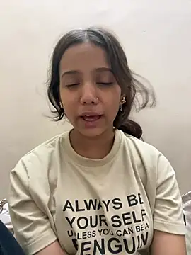 sanjna0122 Live XXX-Chat