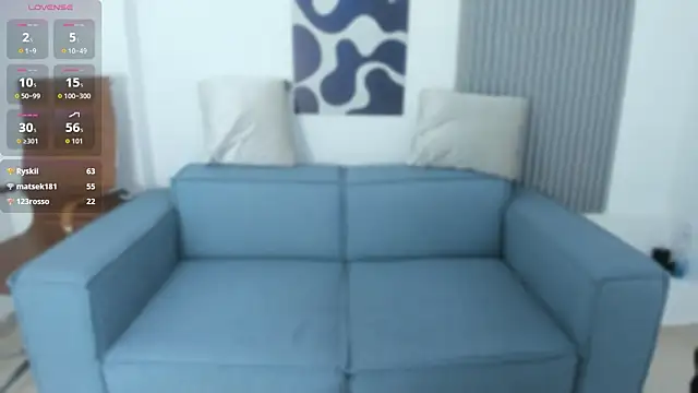 Chat XXX ao vivo de Rashid_Farah111