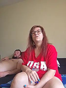 Ashloves_ élő XXX-chatje